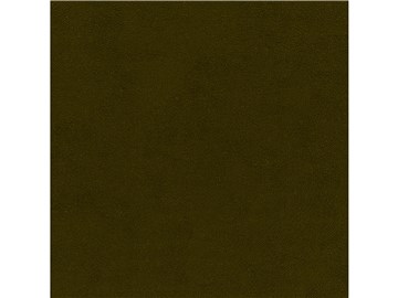 Fabric SAPPHIRE VELVET SPRING